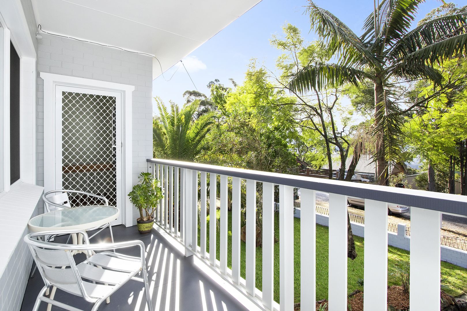 378 Lieutenant Bowen Drive, Bowen Mountain Property History & Address