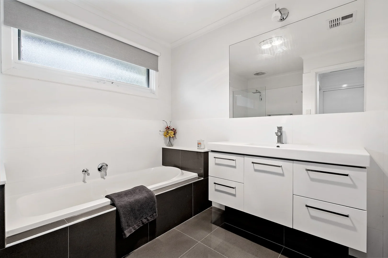 Additional image 8 of 54 Neuparth Road, Croydon North VIC 3136