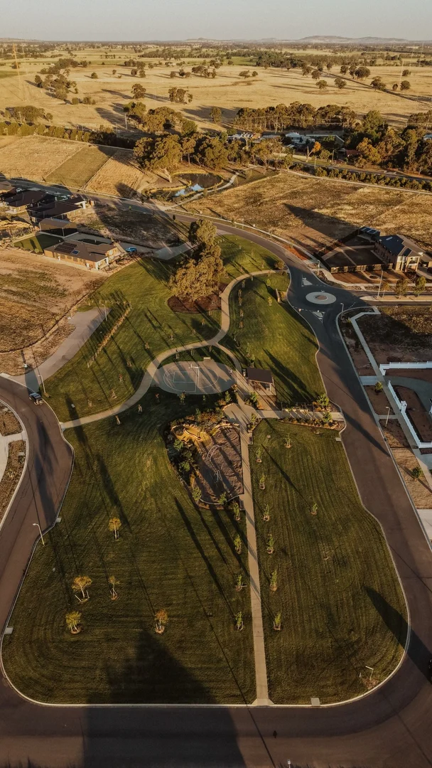 Additional image 9 of 38 Grace Road, Shepparton North VIC 3631