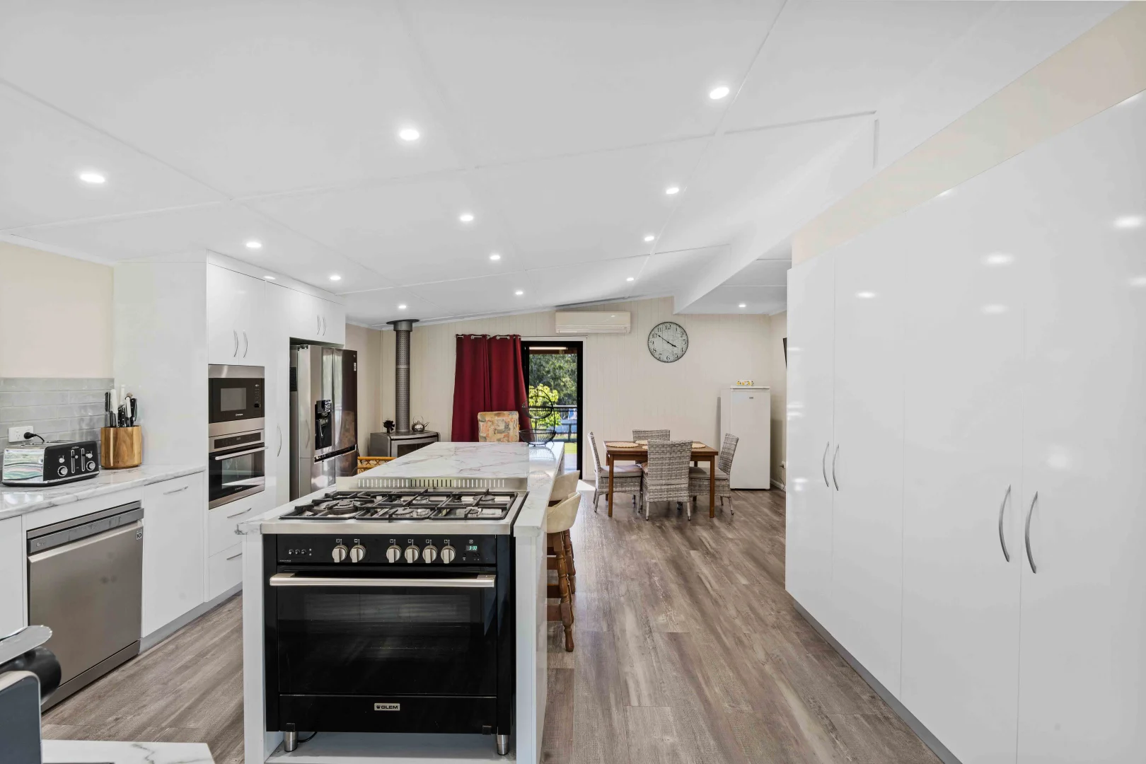 Additional image 8 of 220 Glenbar Road, Aramara QLD 4620