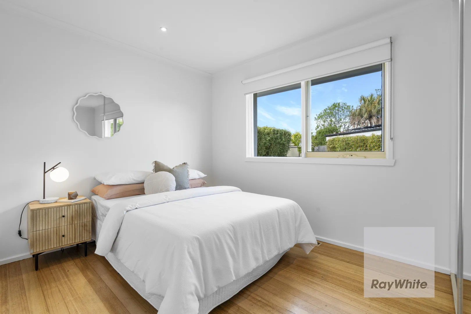 Additional image 8 of 9 Kipling Court, Bundoora VIC 3083