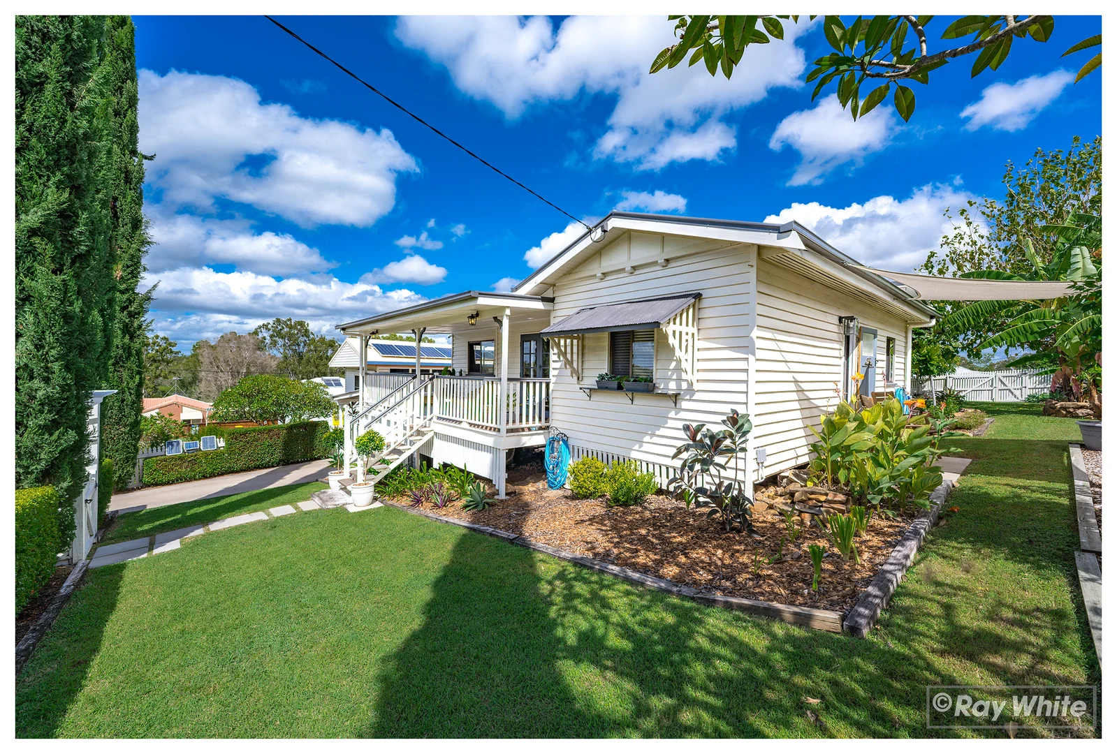 Additional image 54 of 18 Cairns Street, The Range QLD 4700