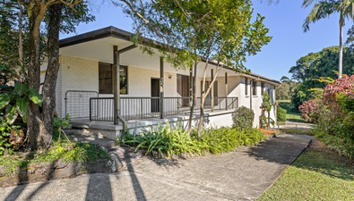 Picture of 17 Wirree Drive, OCEAN SHORES NSW 2483