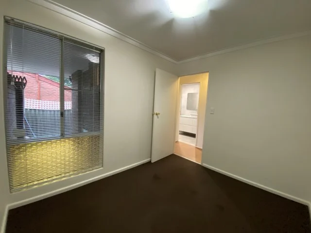 Additional image 16 of 6/97 Federal Street, Tuart Hill WA 6060