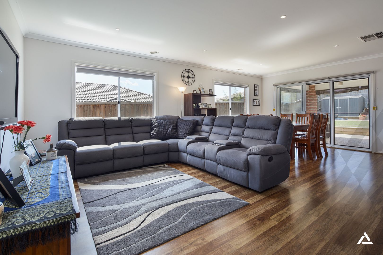 29 Crole Drive, Warragul VIC 3820, Image 2