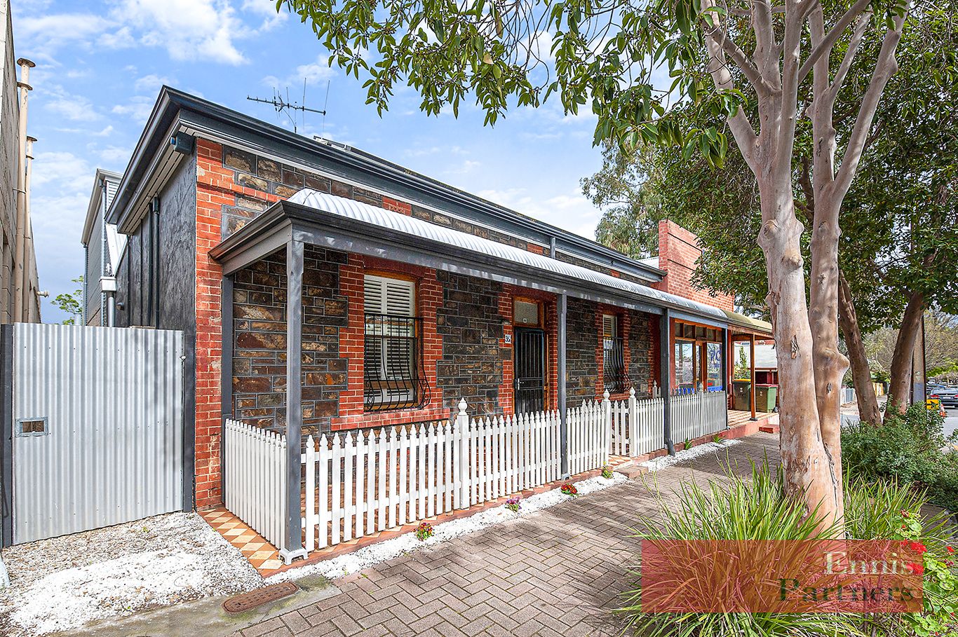 36a Regent St, Kensington SA 5068, Image 0