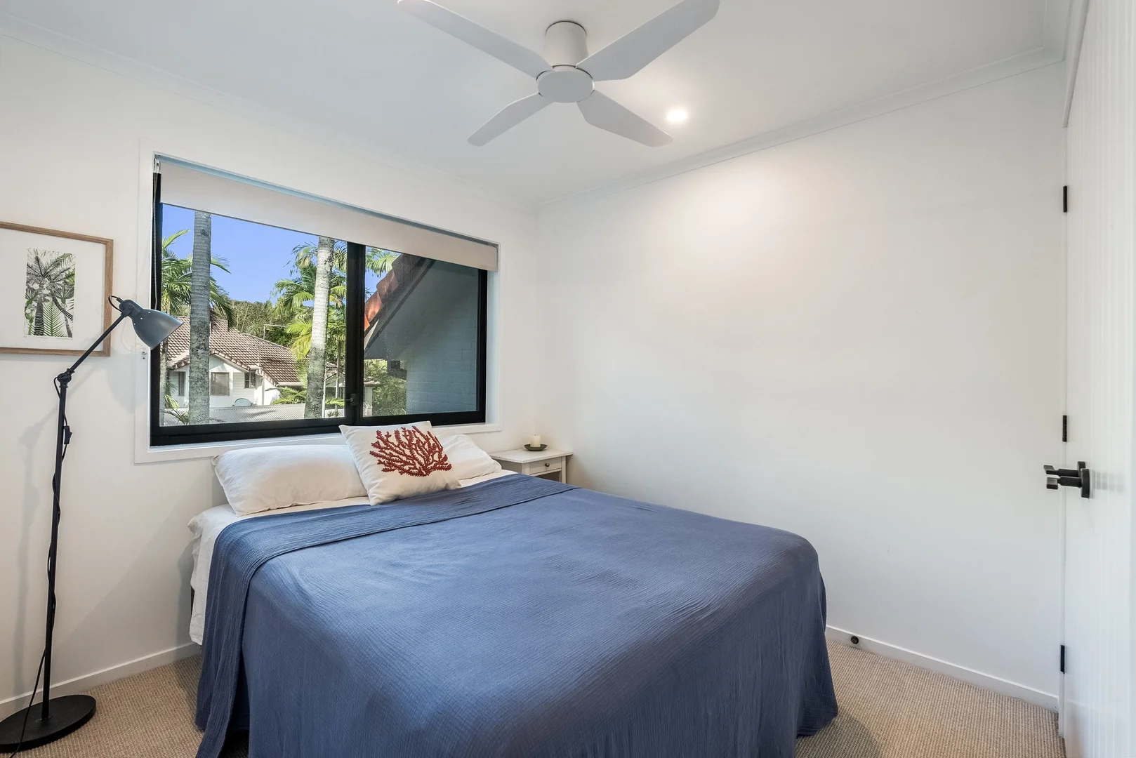 Additional image 10 of 12/17 Mahogany Drive, Byron Bay NSW 2481