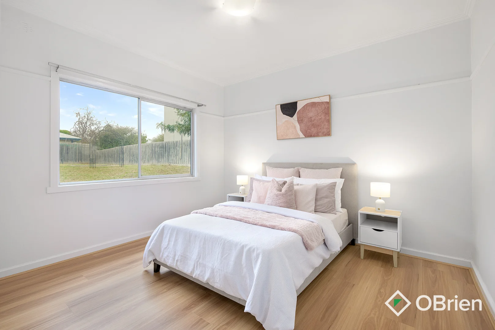 Additional image 9 of 16 Royle Street, Frankston VIC 3199