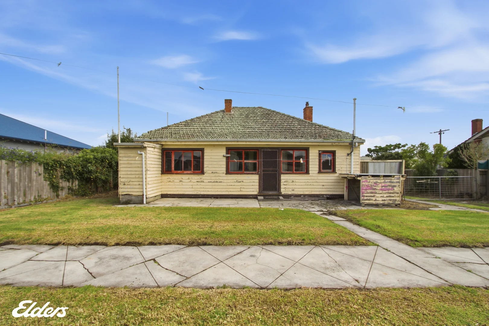 Additional image 13 of 93 Nicol Street, Yarram VIC 3971