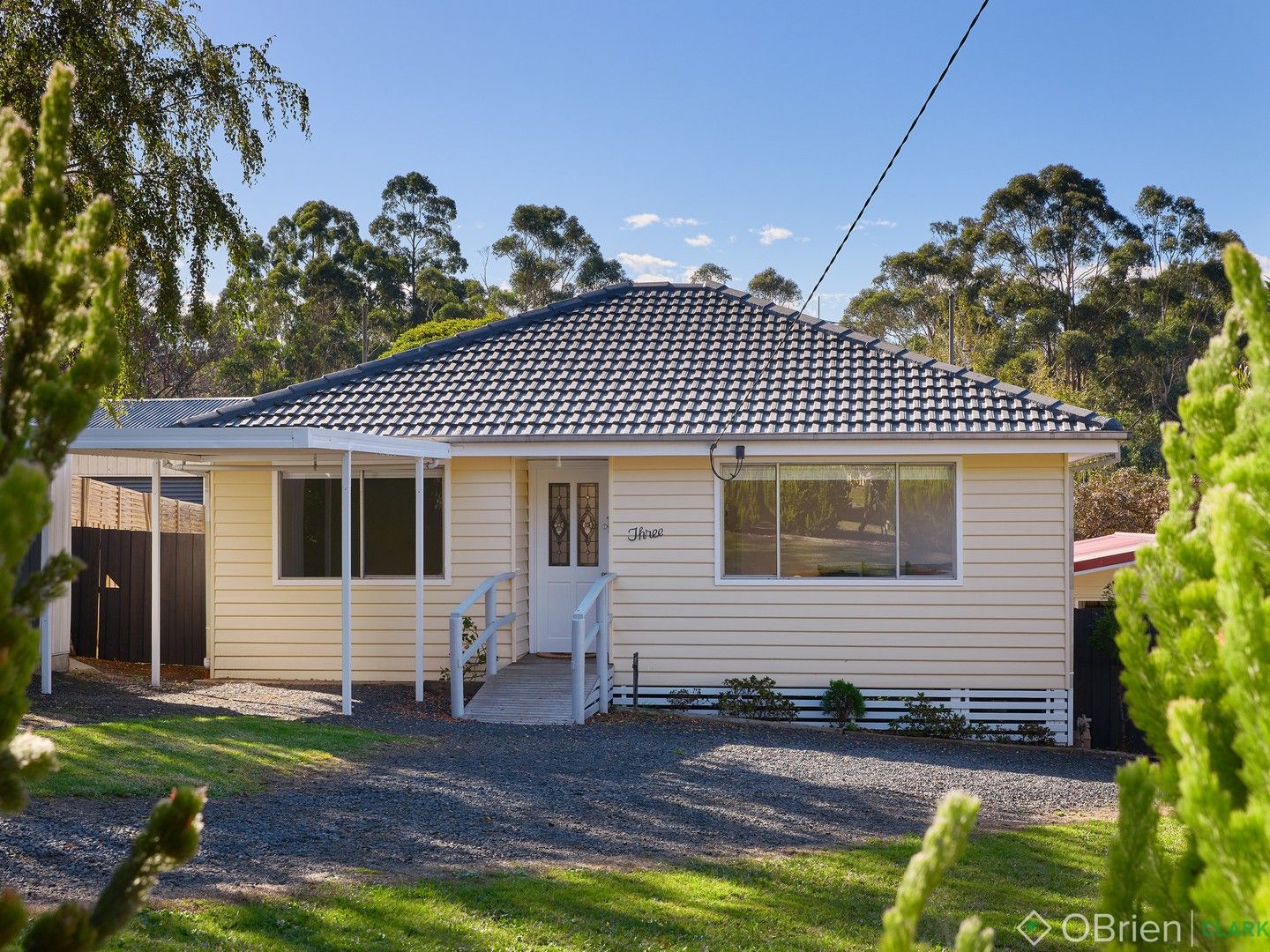 3 Tobruk Street, Warragul VIC 3820 House For Rent Domain