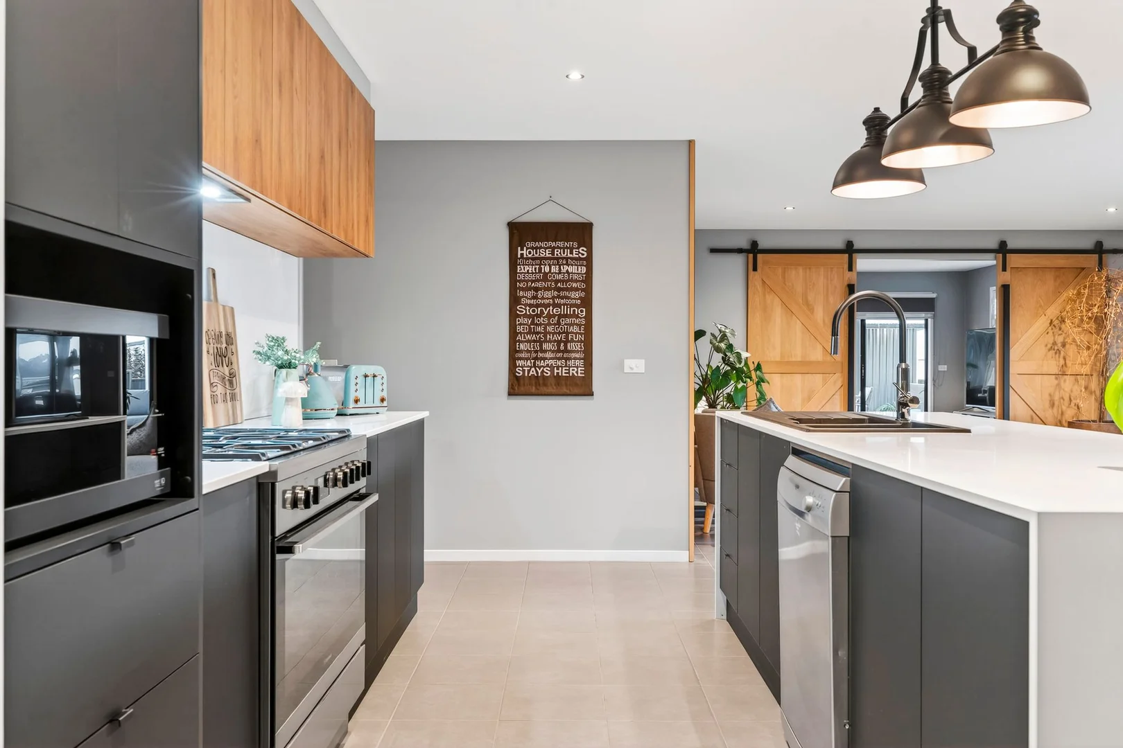 Additional image 13 of 5 Stirling Street, Cobden VIC 3266