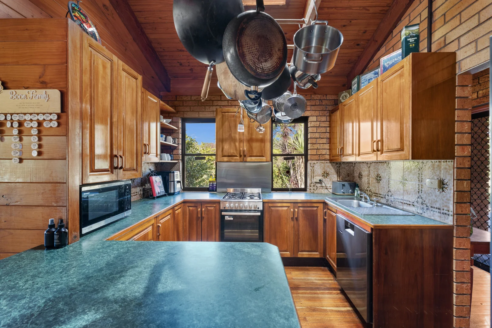 Additional image 5 of 19 Back Kings Creek Road, Lawrence NSW 2460