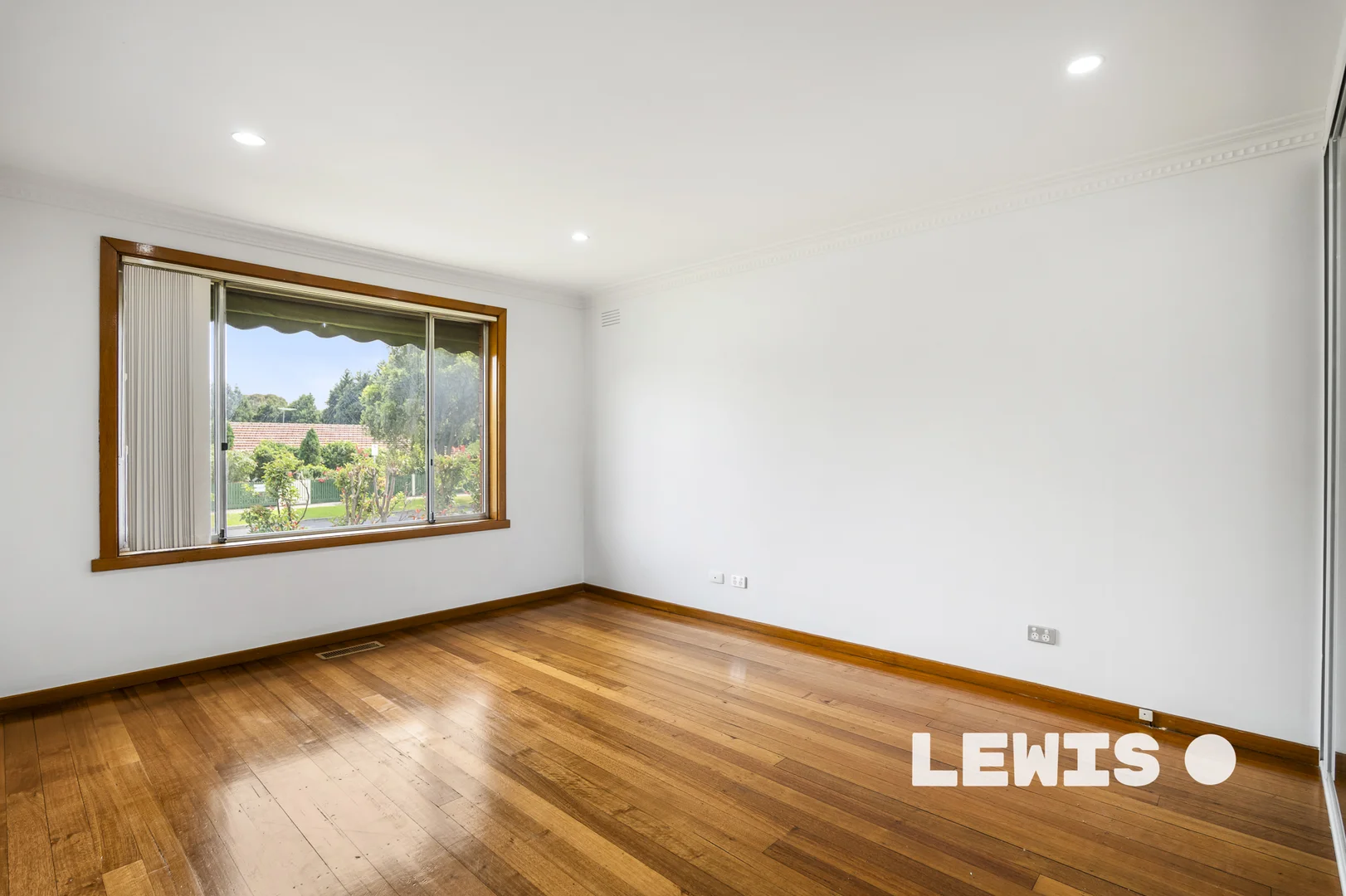 Additional image 9 of 102 Radford Road, Reservoir VIC 3073