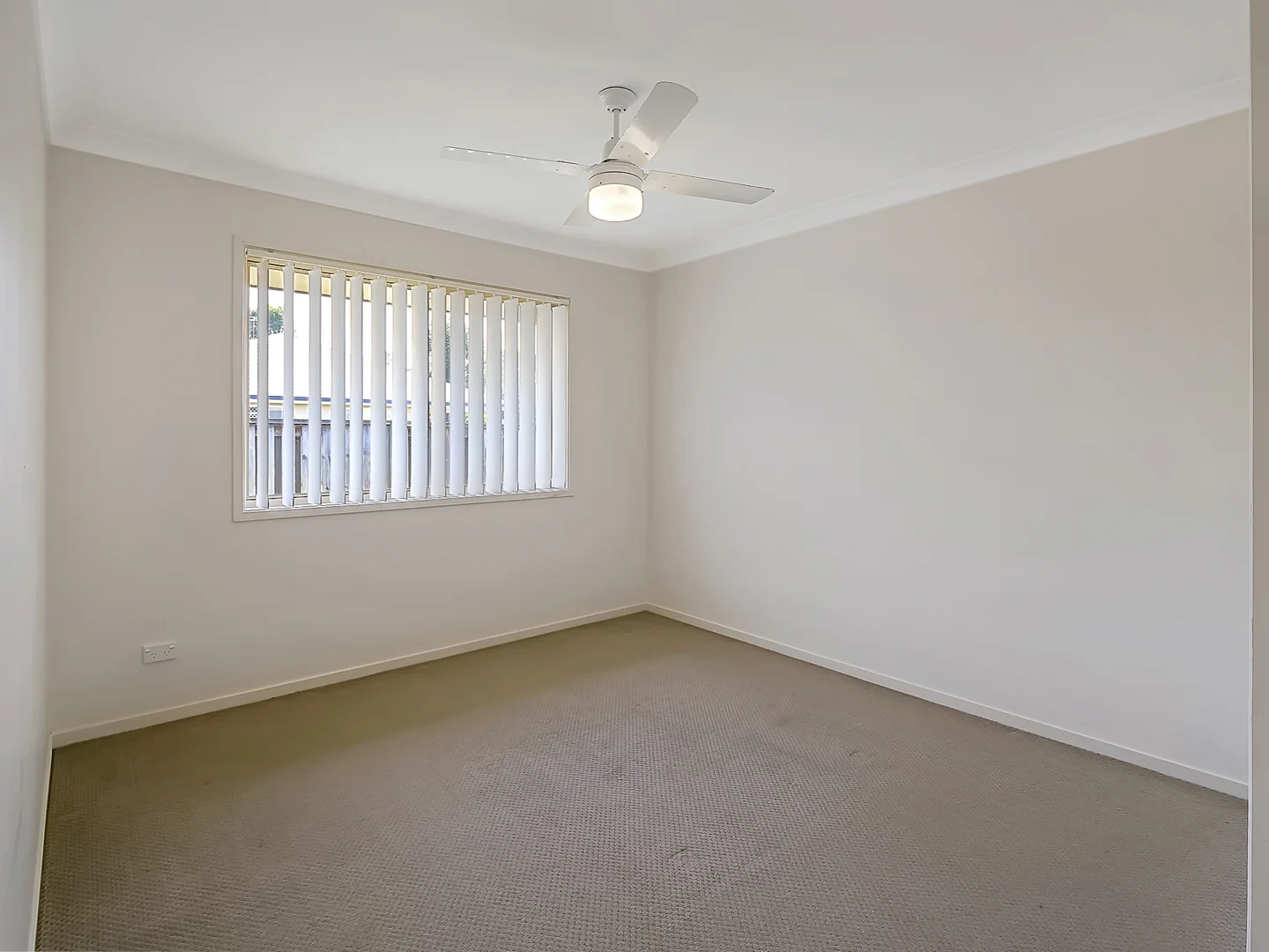 Additional image 18 of 3 Parklink East Avenue, Wondunna QLD 4655