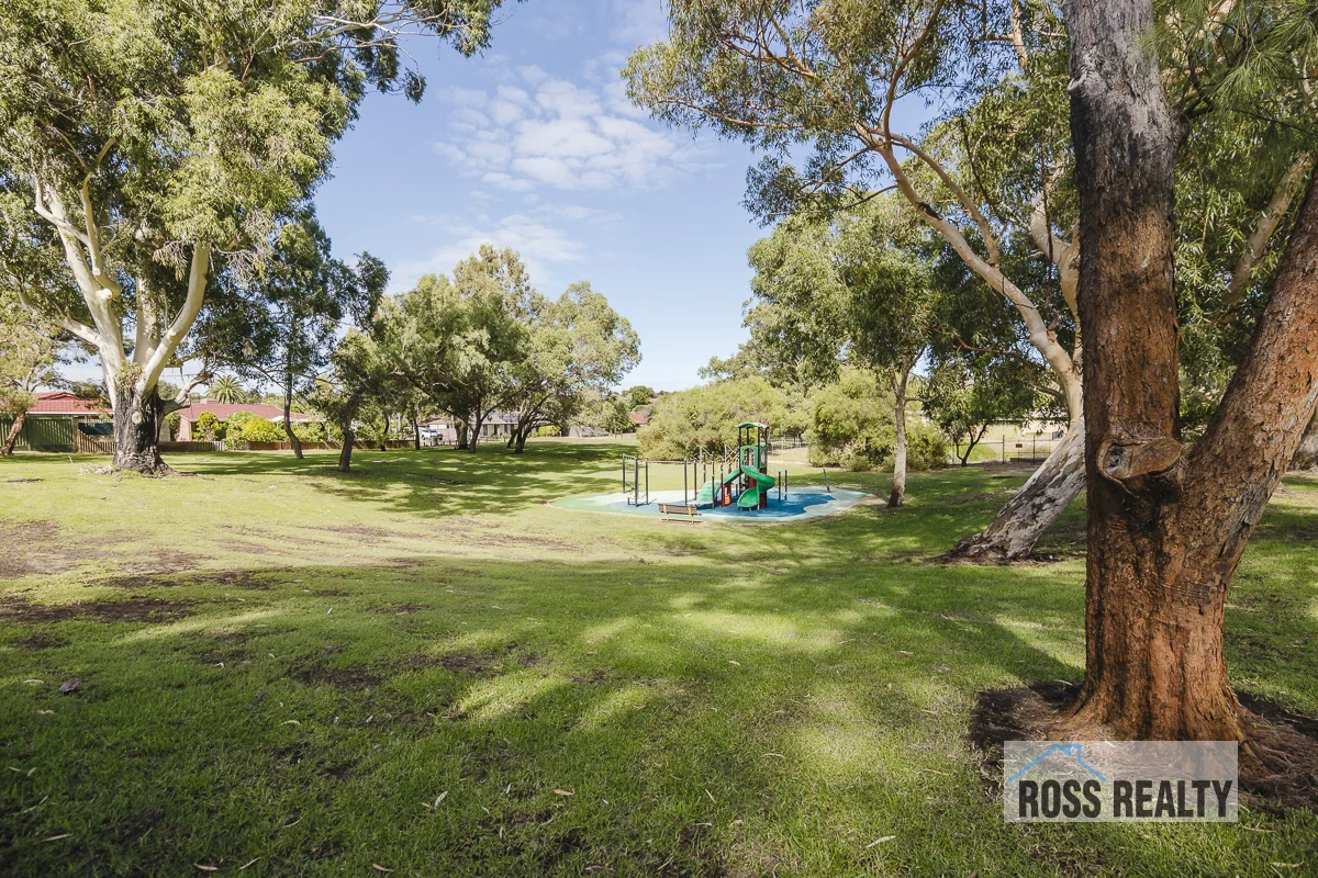 Additional image 20 of 2 Elmhurst Way, Greenwood WA 6024