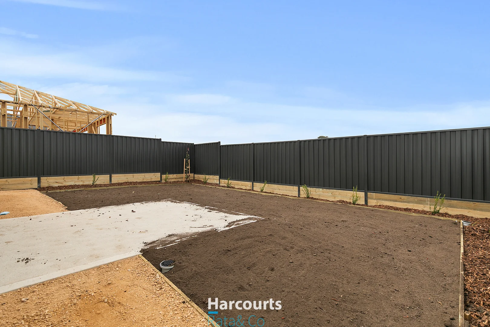 Additional image 10 of 51 Oleander Circuit, Beveridge VIC 3753