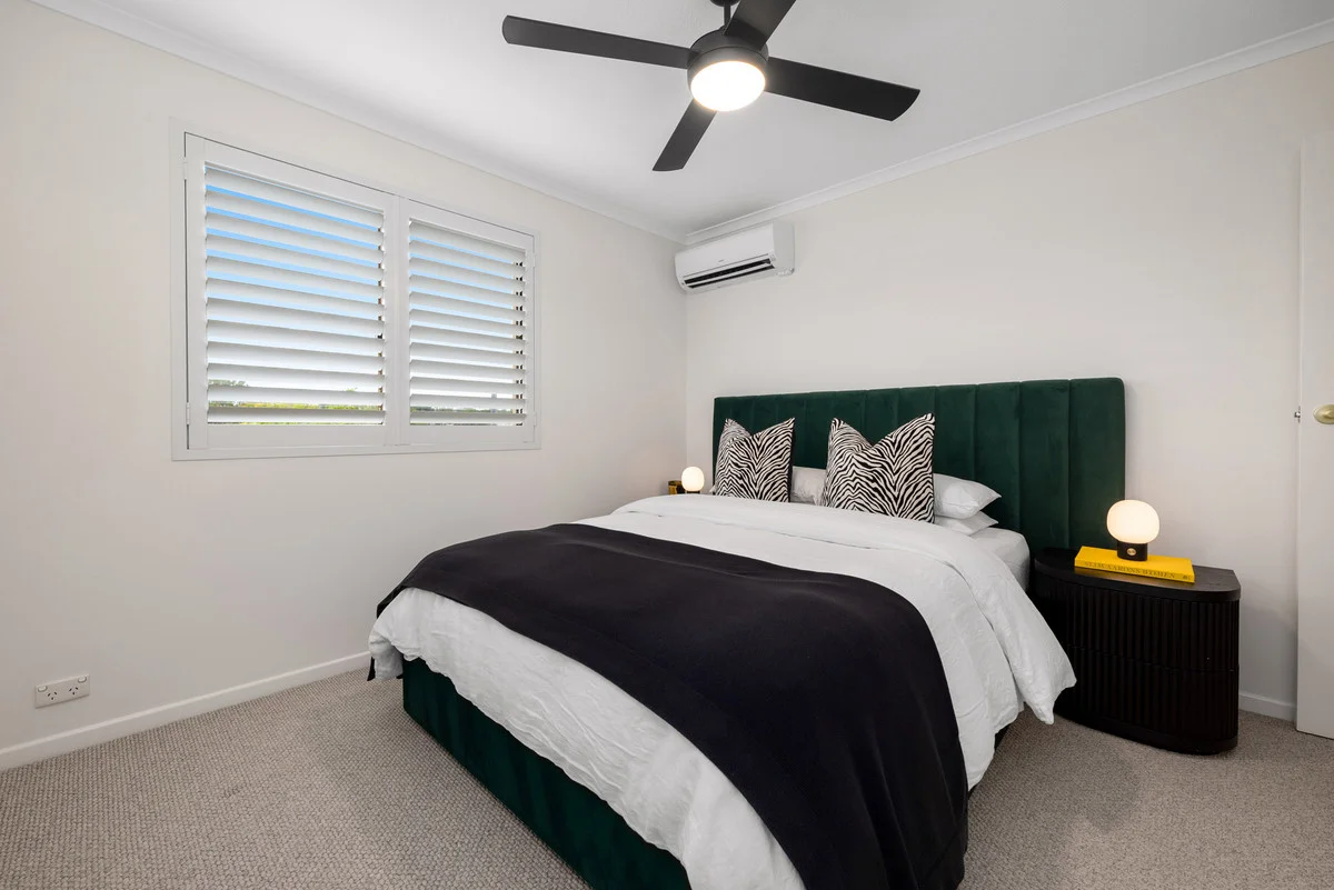 Additional image 20 of 4/91 Kitchener Street, Coorparoo QLD 4151