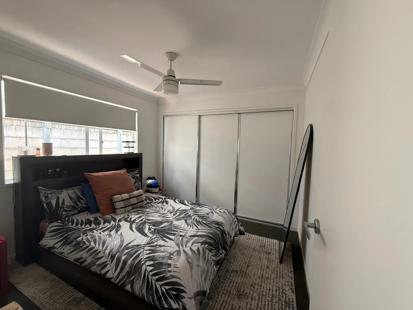 Additional image 9 of 10 Silvertop Crescent, Spring Mountain QLD 4300