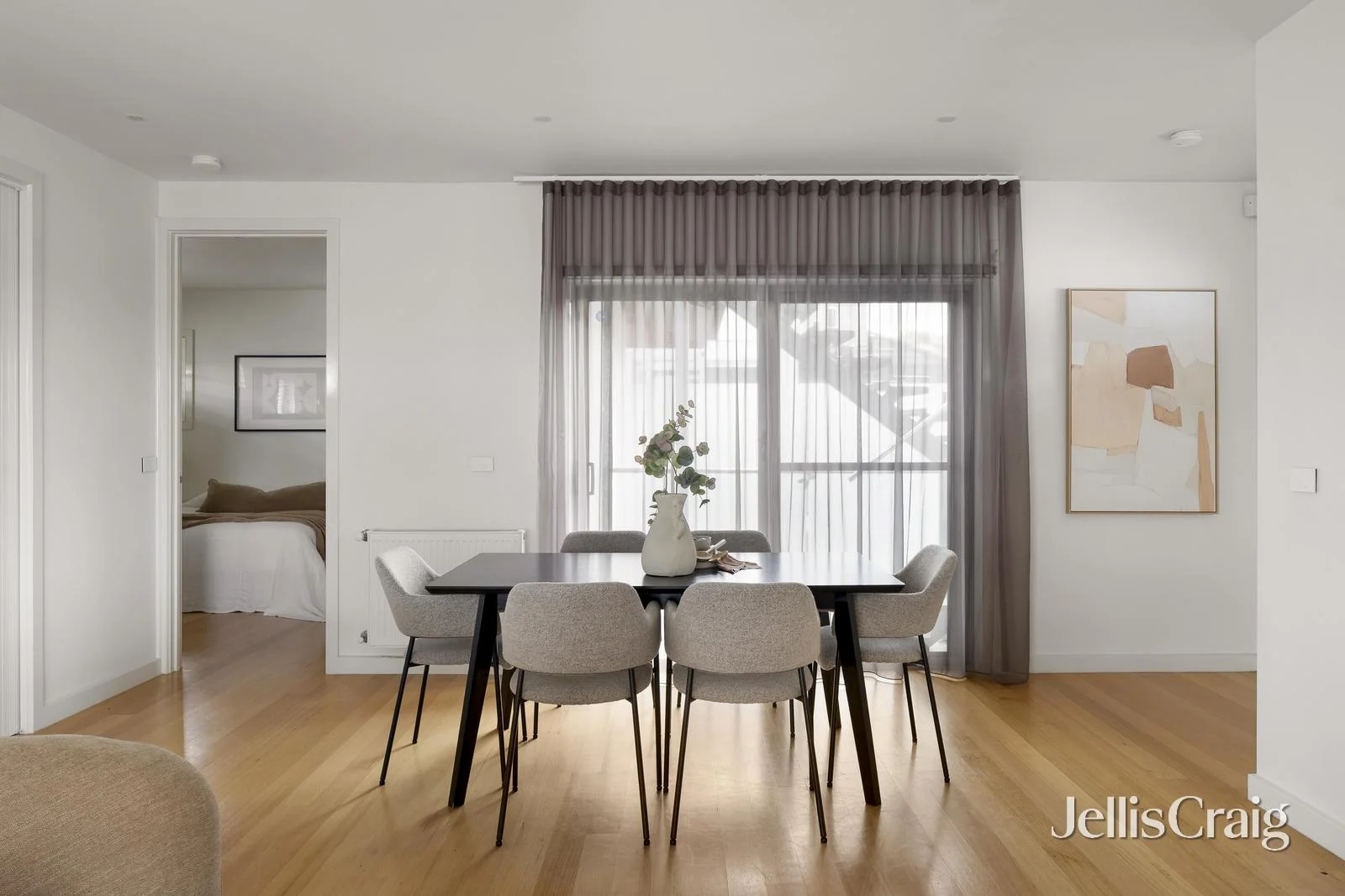 Additional image 5 of 1/128A Bluff Road, Black Rock VIC 3193