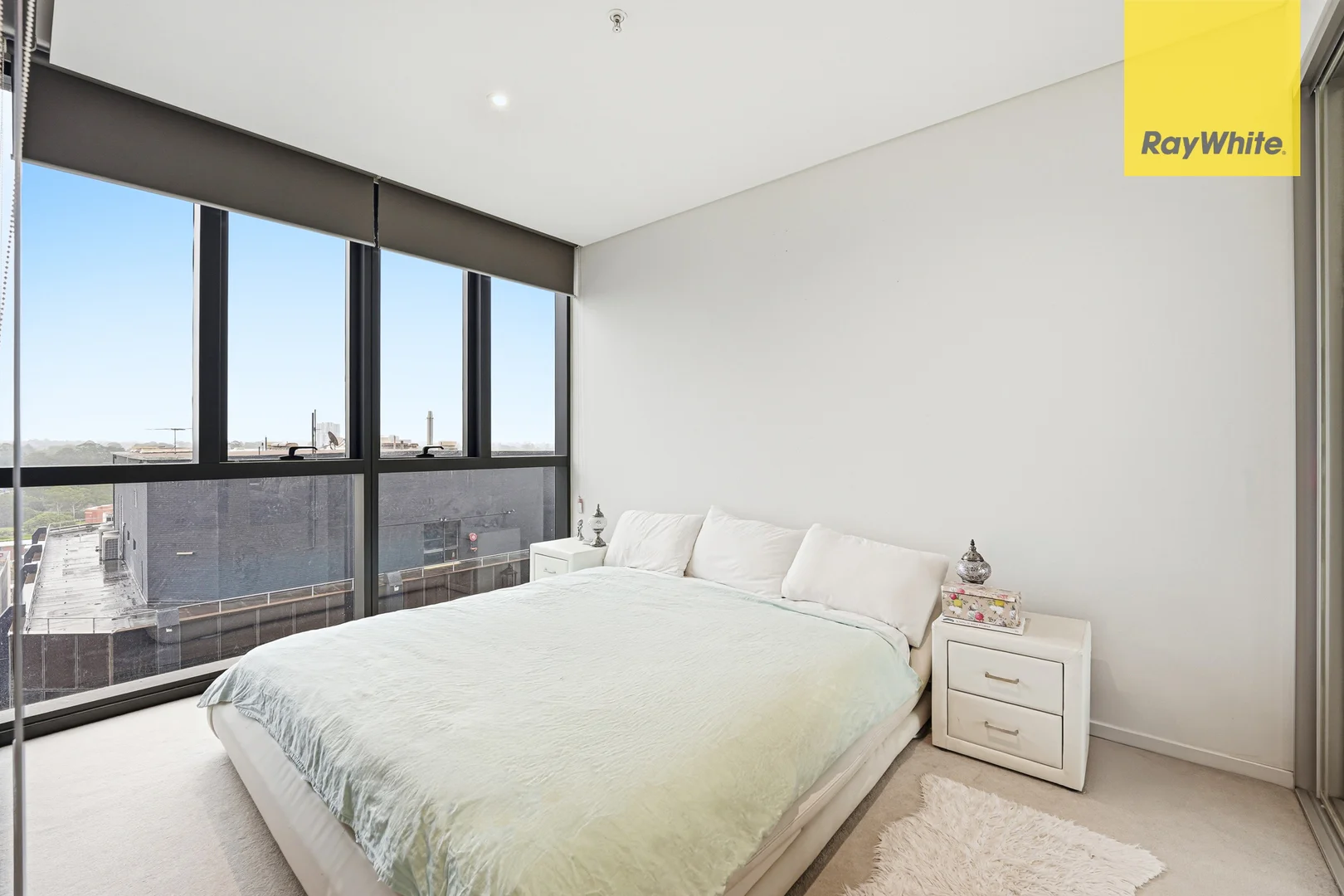 Additional image 4 of 1301/45 Macquarie Street, Parramatta NSW 2150