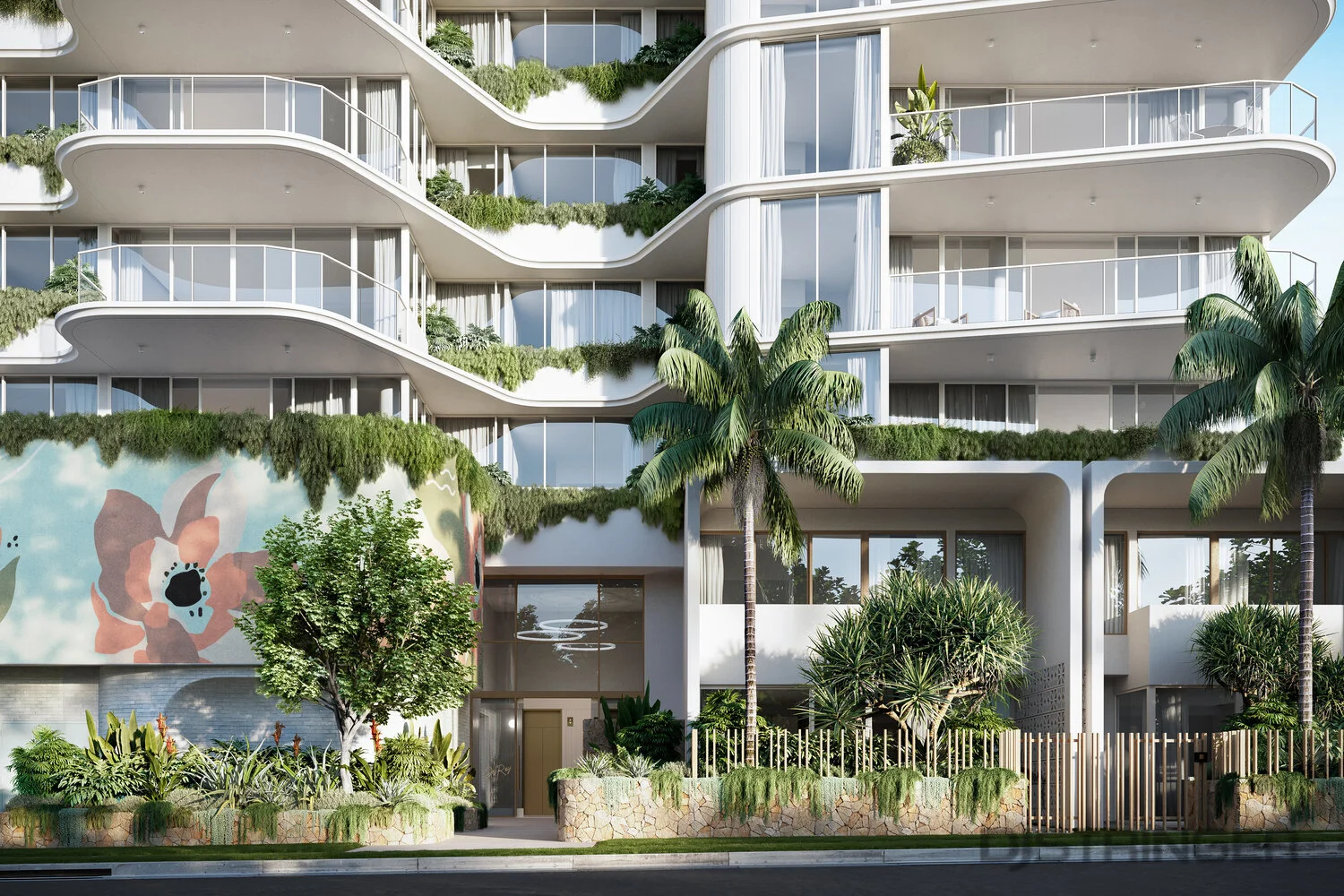 Additional image 14 of 706/7-11 Miles Street, Coolangatta QLD 4225