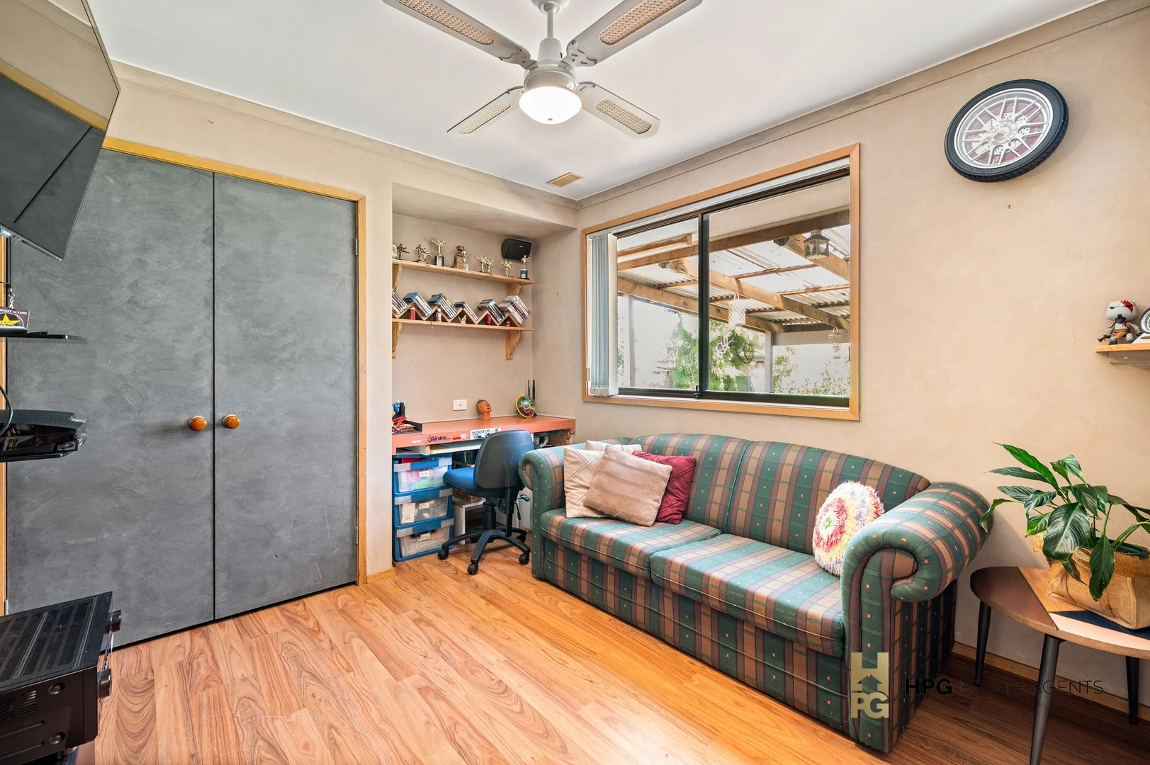 Additional image 13 of 12 Burvale Court, Tullamarine VIC 3043