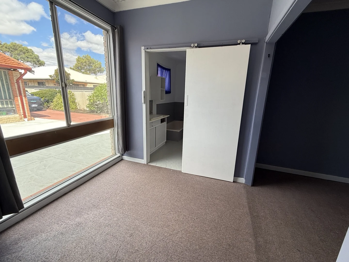 Additional image 11 of 4C Preston Street, Mandurah WA 6210