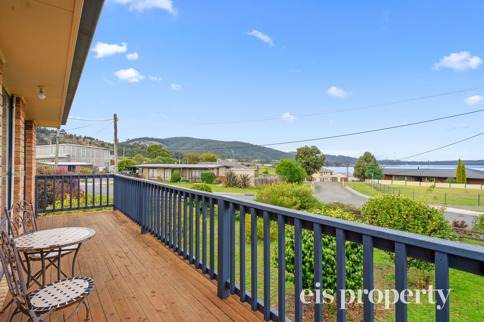 14 Harveytown Road, Dover TAS 7117, Image 2