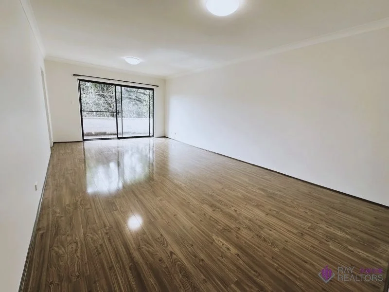 Primary image of 29/147 Smith Street, Summer Hill NSW 2130