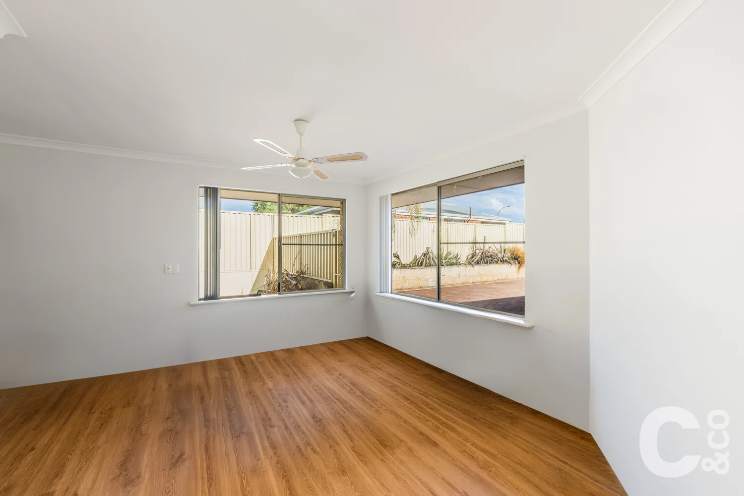 Additional image 12 of 11 Graydon Grove, Leda WA 6170