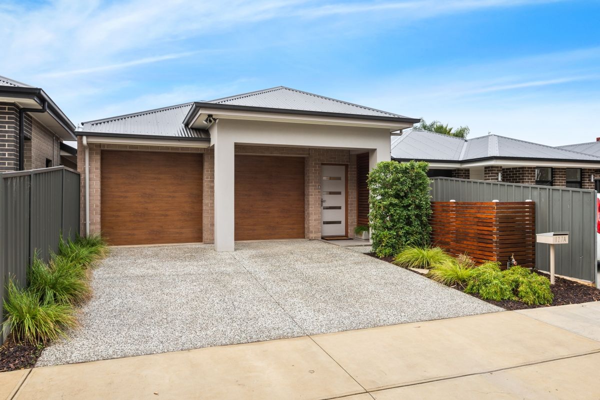 127A Gordon Street, Albert Park SA 5014, Image 0