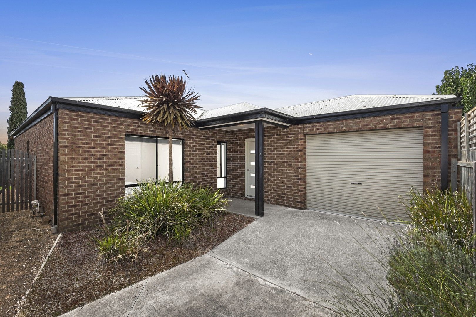 6/29 Eton Road, Belmont VIC 3216, Image 0