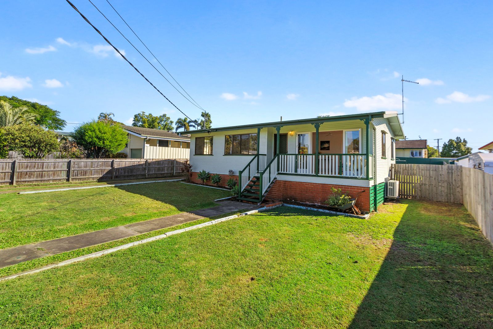 21 Oxley Street, Acacia Ridge QLD 4110, Image 1