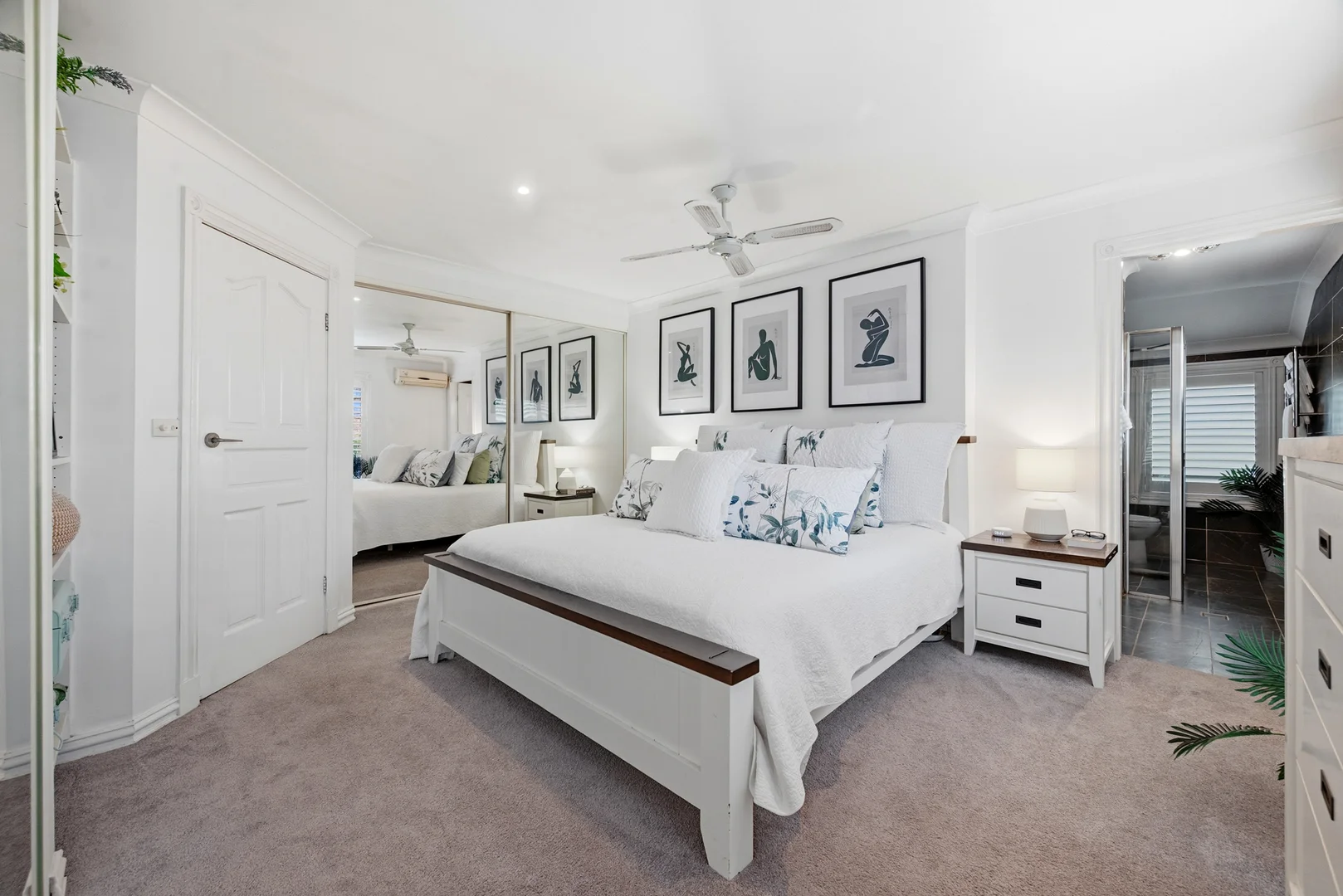 Additional image 9 of 5 Cooper Place, Currans Hill NSW 2567