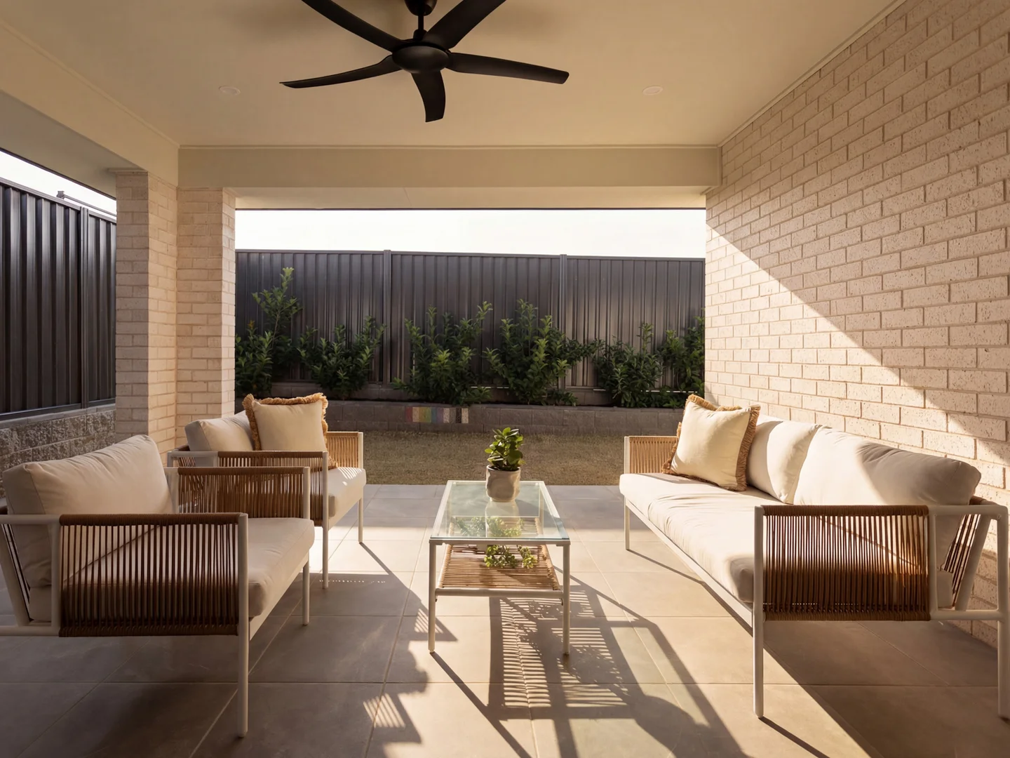 Additional image 14 of 23 Cuttriss Crescent, Wilton NSW 2571