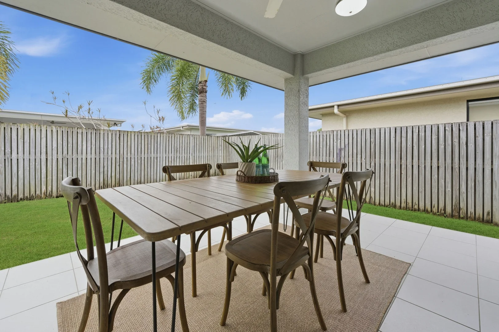 Additional image 22 of 7 Tasman Circuit, Burdell QLD 4818