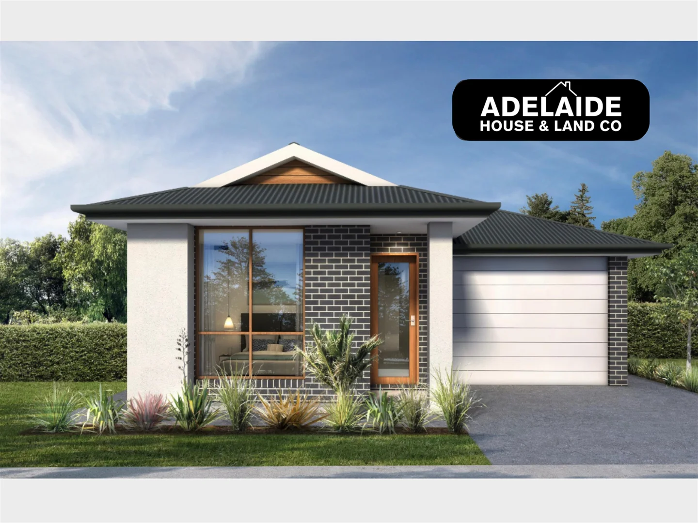 Primary image of Ethelton SA 5015