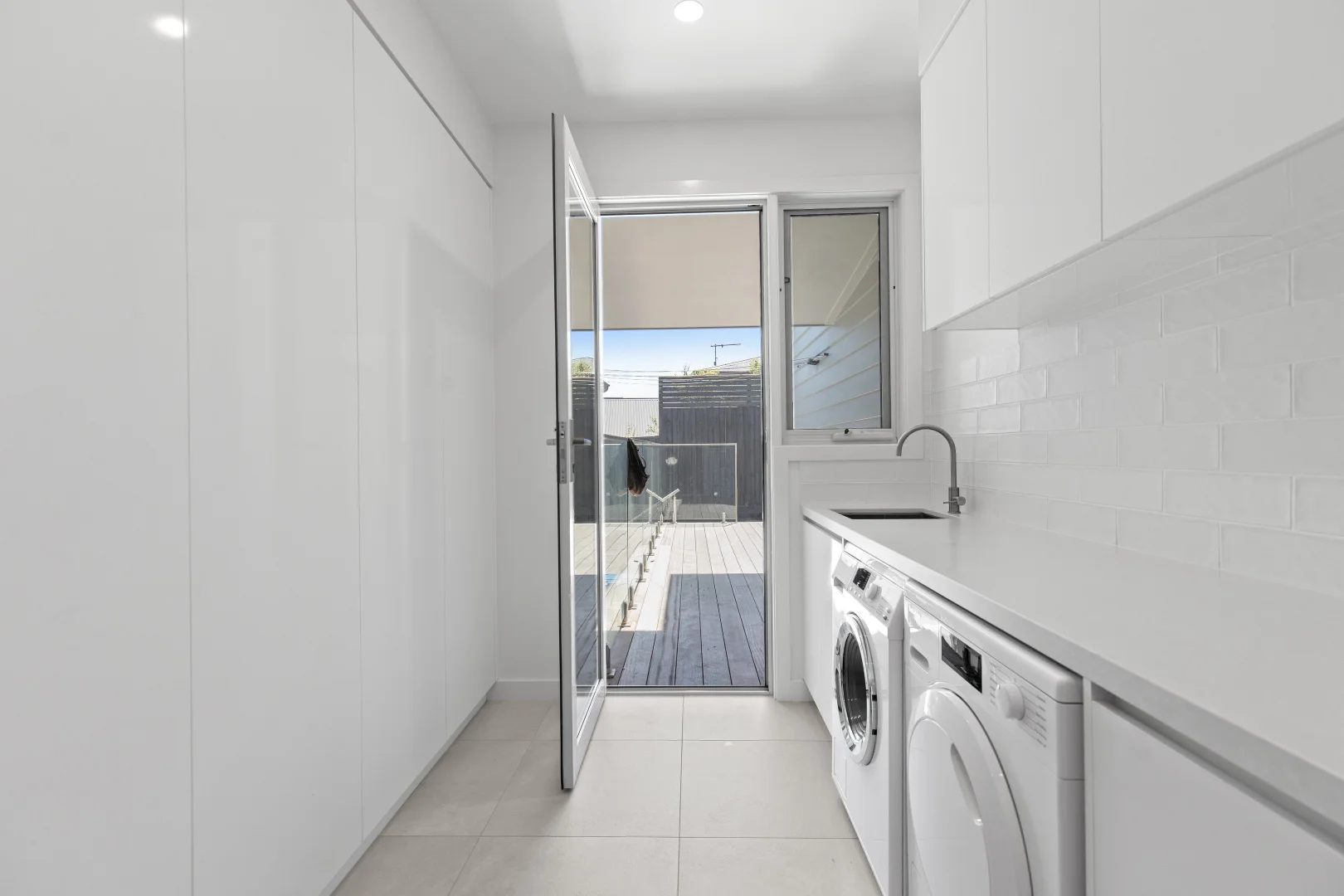 Additional image 17 of 6 Arunta Court, Rye VIC 3941