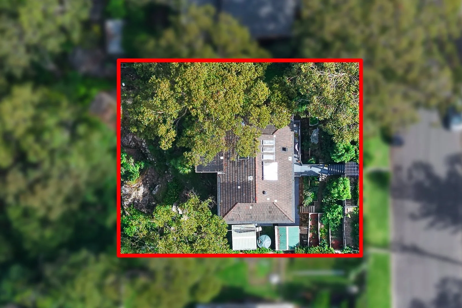 Additional image 17 of 12 Easton Rd, Berowra Heights NSW 2082