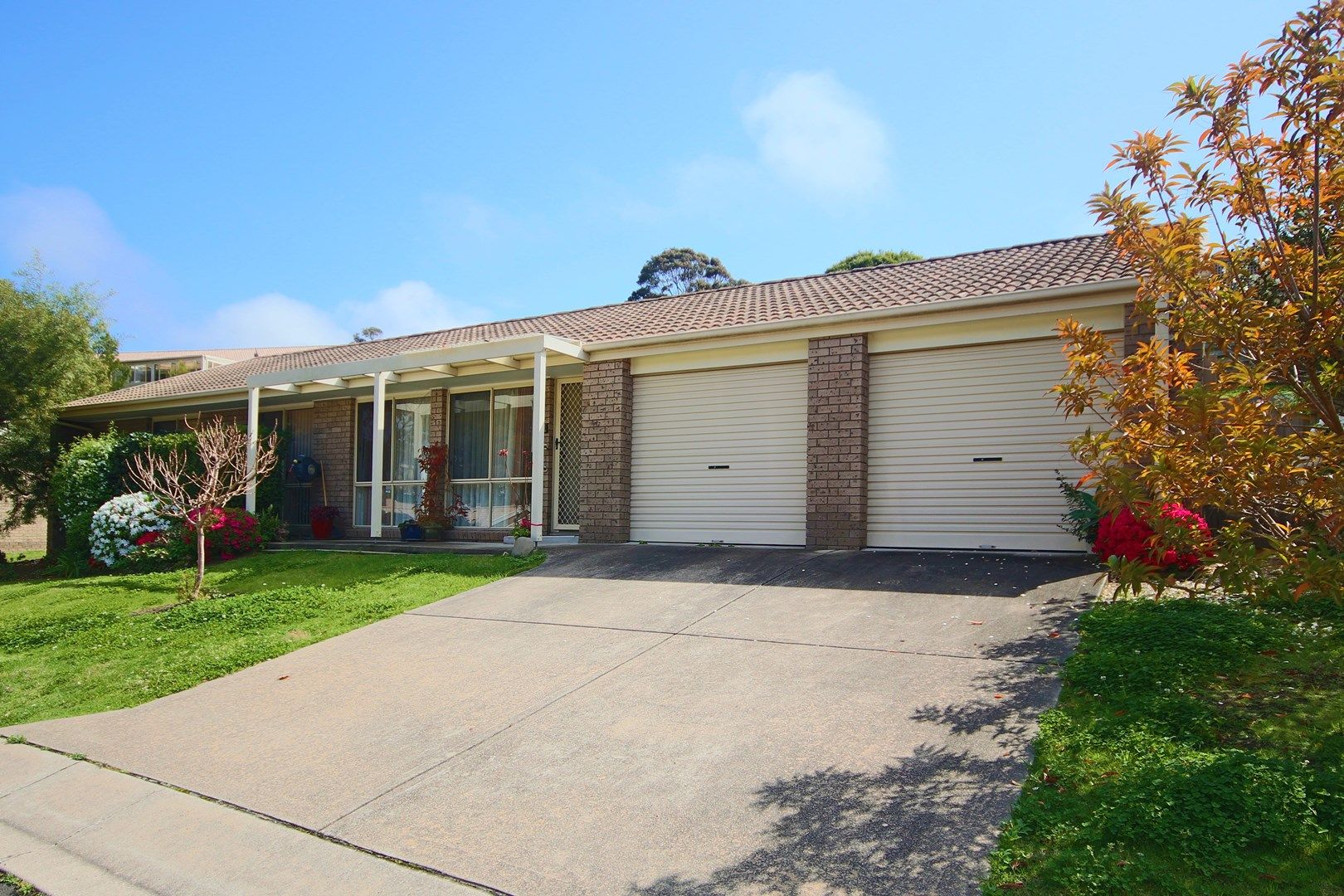 51/11 Payne Street, Narooma NSW 2546, Image 0