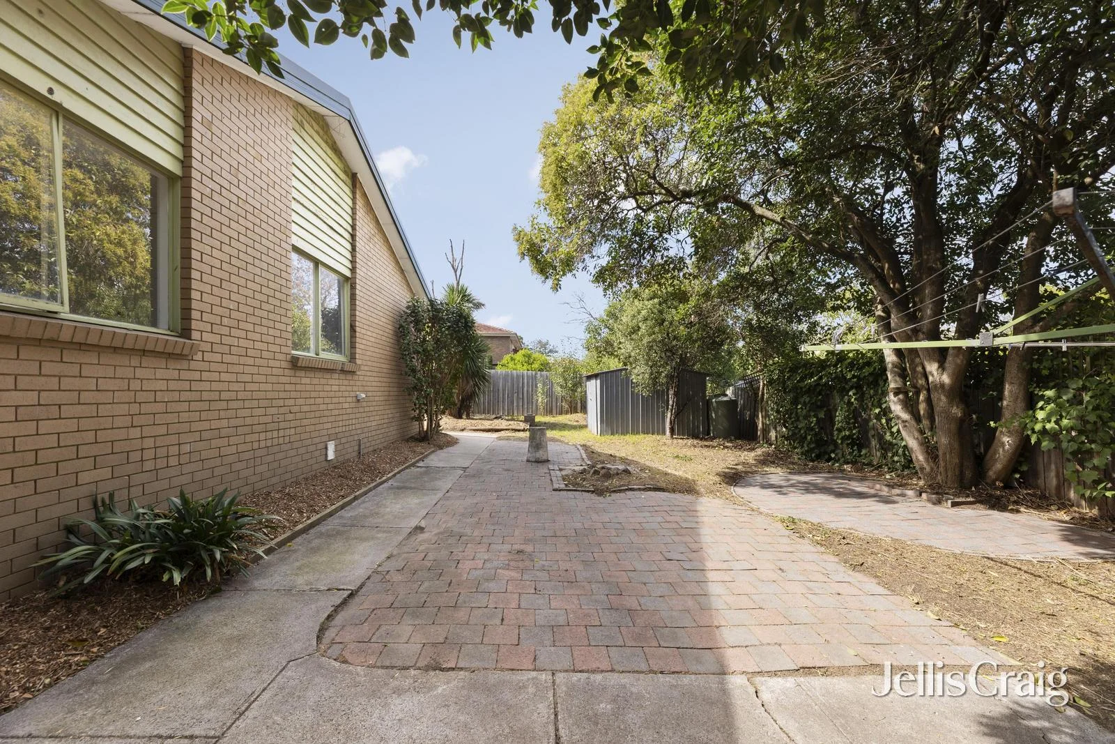 Additional image 12 of 800 Ferntree Gully Road, Wheelers Hill VIC 3150