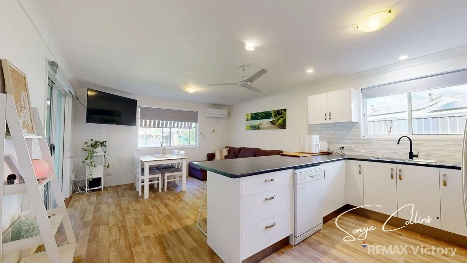 Image 9