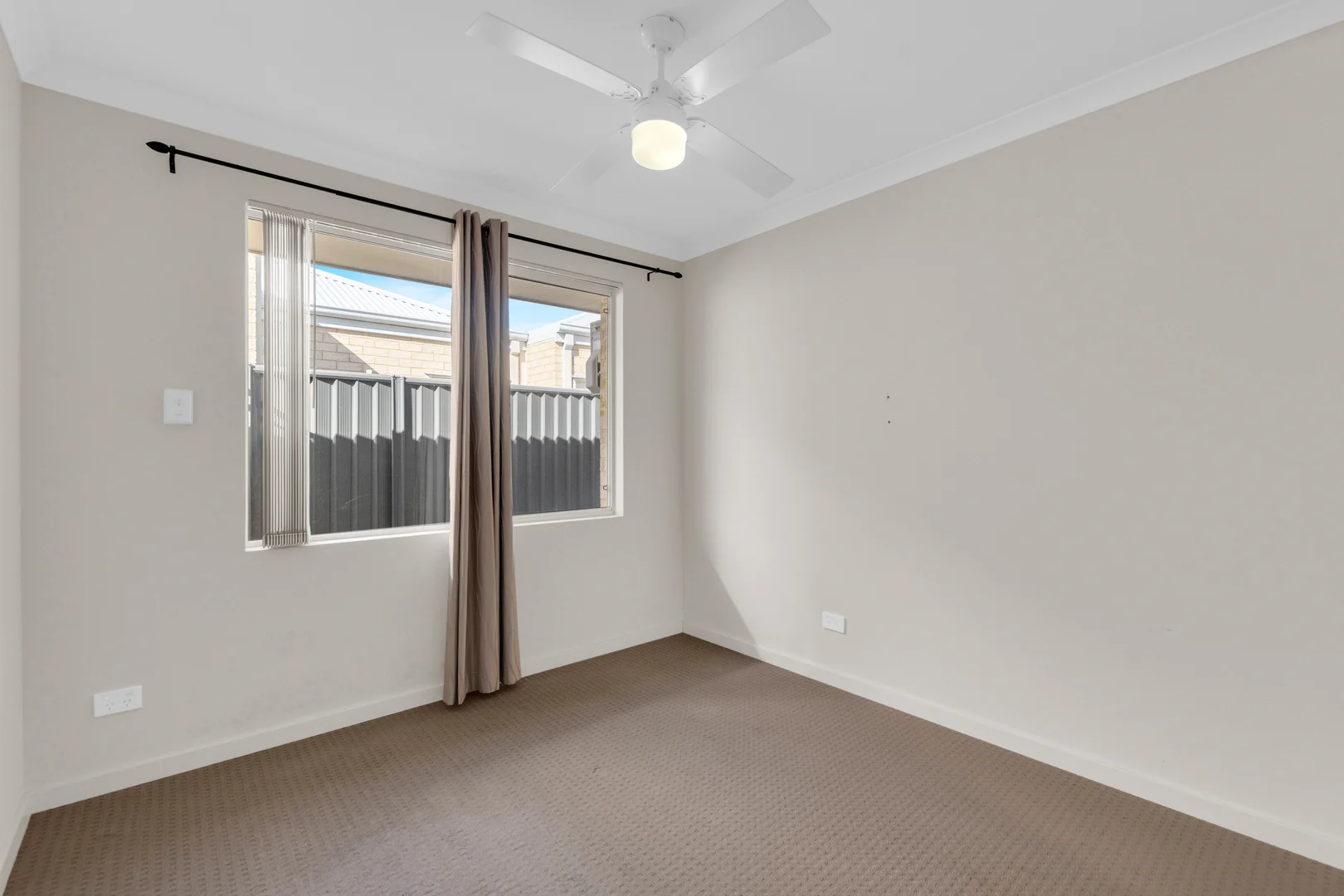 Additional image 13 of 20 Whinhill Loop, Baldivis WA 6171