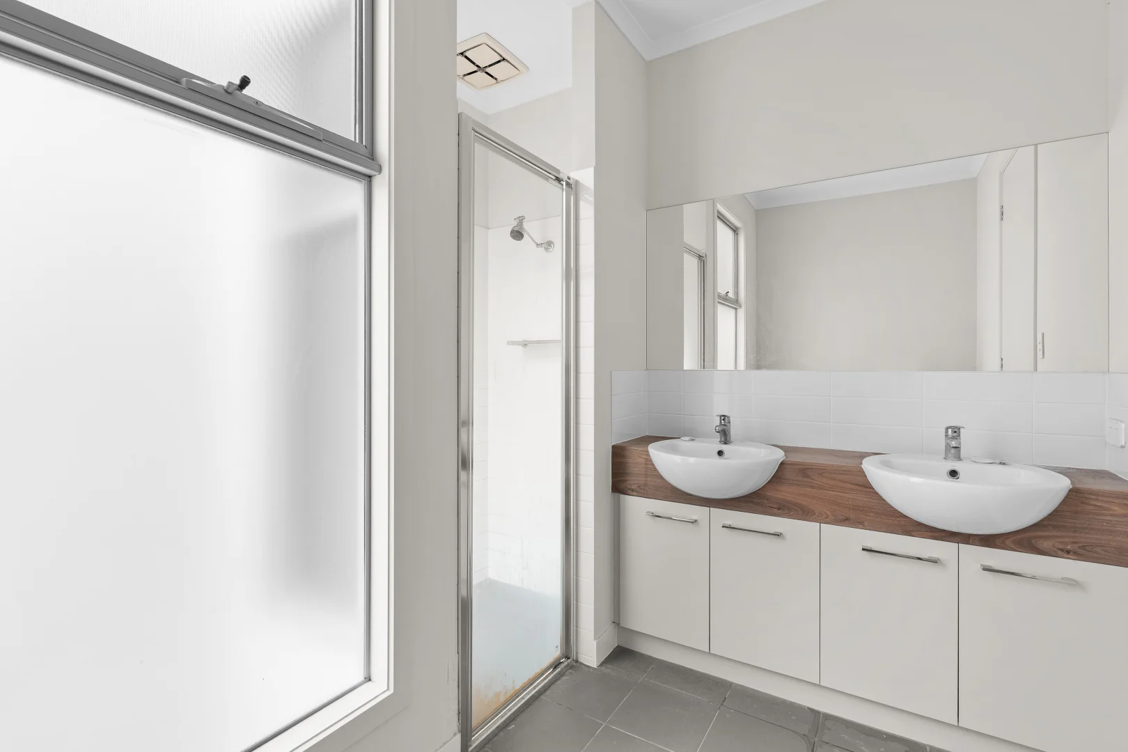 Additional image 12 of 17 Henry Street, Tonsley SA 5042