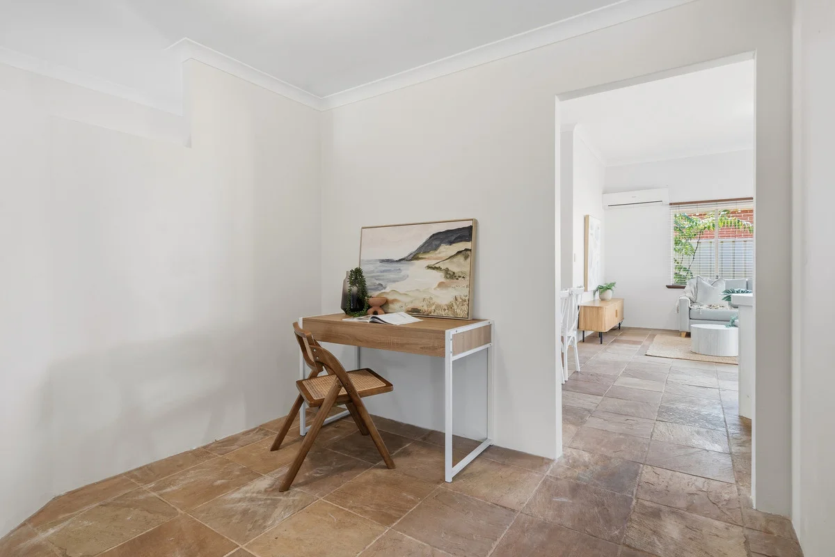 Additional image 10 of 31 Kookerbrook Street, Dudley Park WA 6210