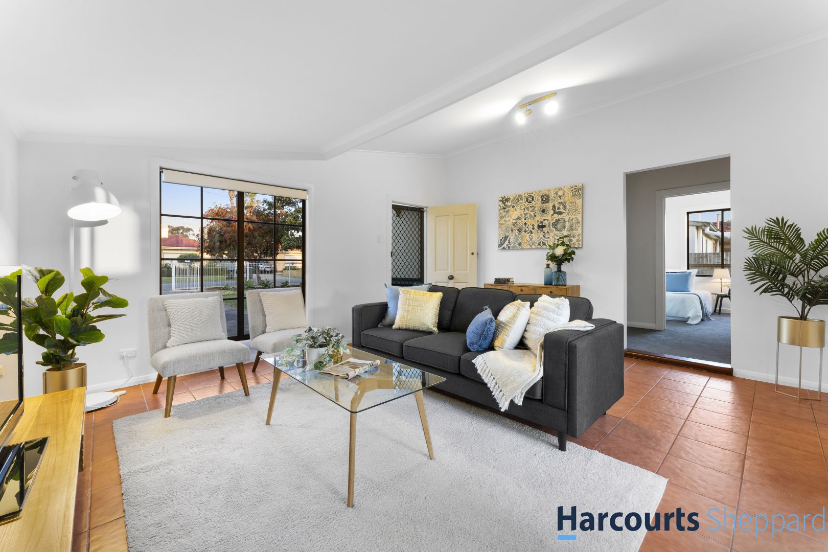 72 Wattle Avenue, Royal Park SA 5014, Image 1