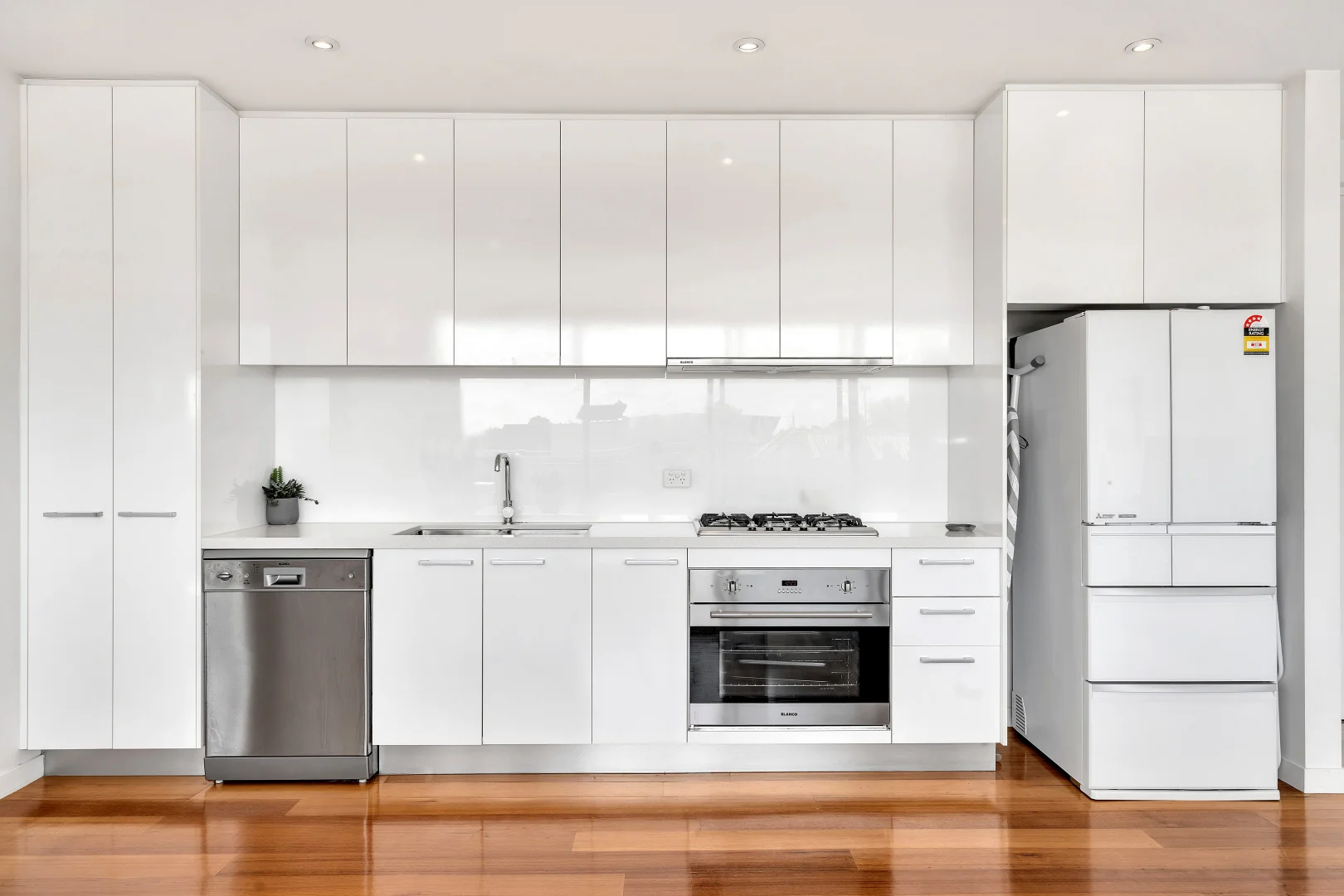 Additional image 5 of 13/32 Napier Street, Essendon VIC 3040