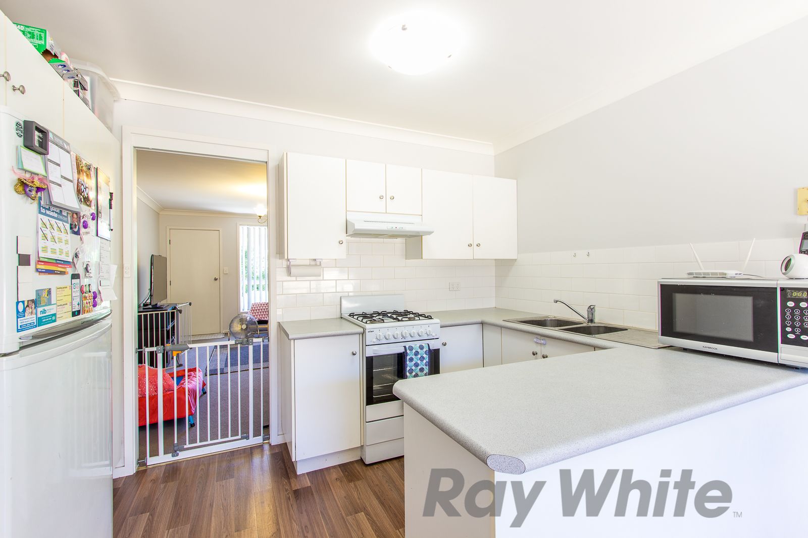 U1/21 Edward Street, Charlestown NSW 2290, Image 2