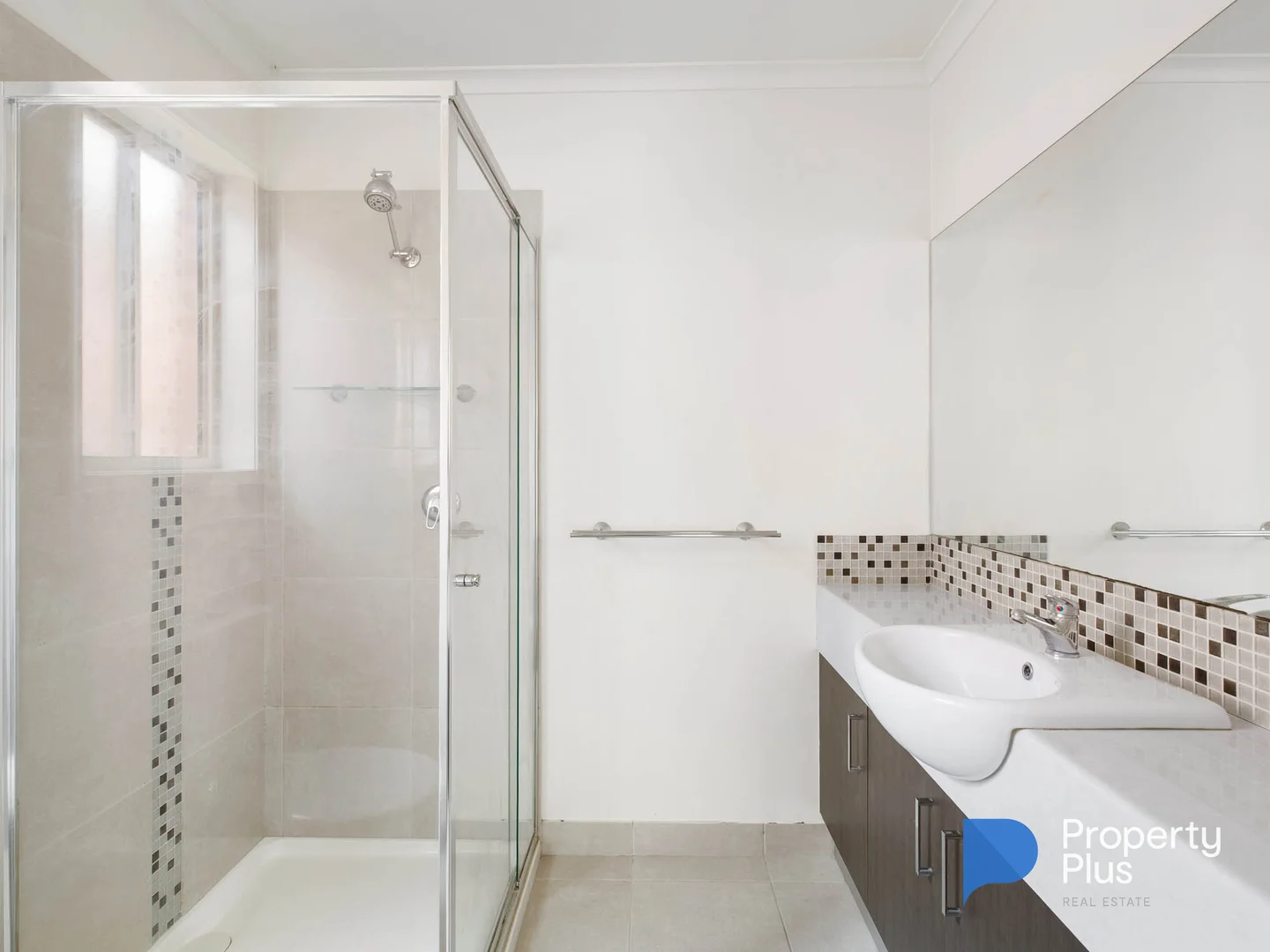 Additional image 5 of 31 Sovereign Gardens, Kangaroo Flat VIC 3555