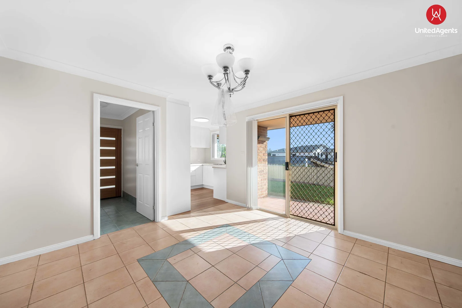 Additional image 5 of 136A Wilson Road, Hinchinbrook NSW 2168